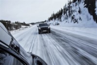 foto: 02 Porsche Cayenne 2018 pruebas preserie.jpg